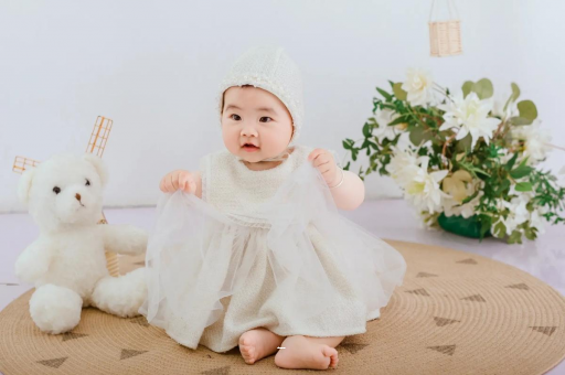 威海如何给宝宝补锌