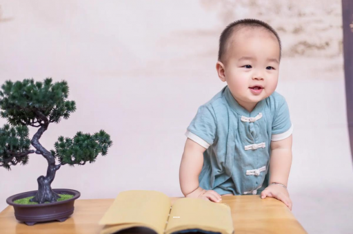 威海孕妇甲减是什么意思